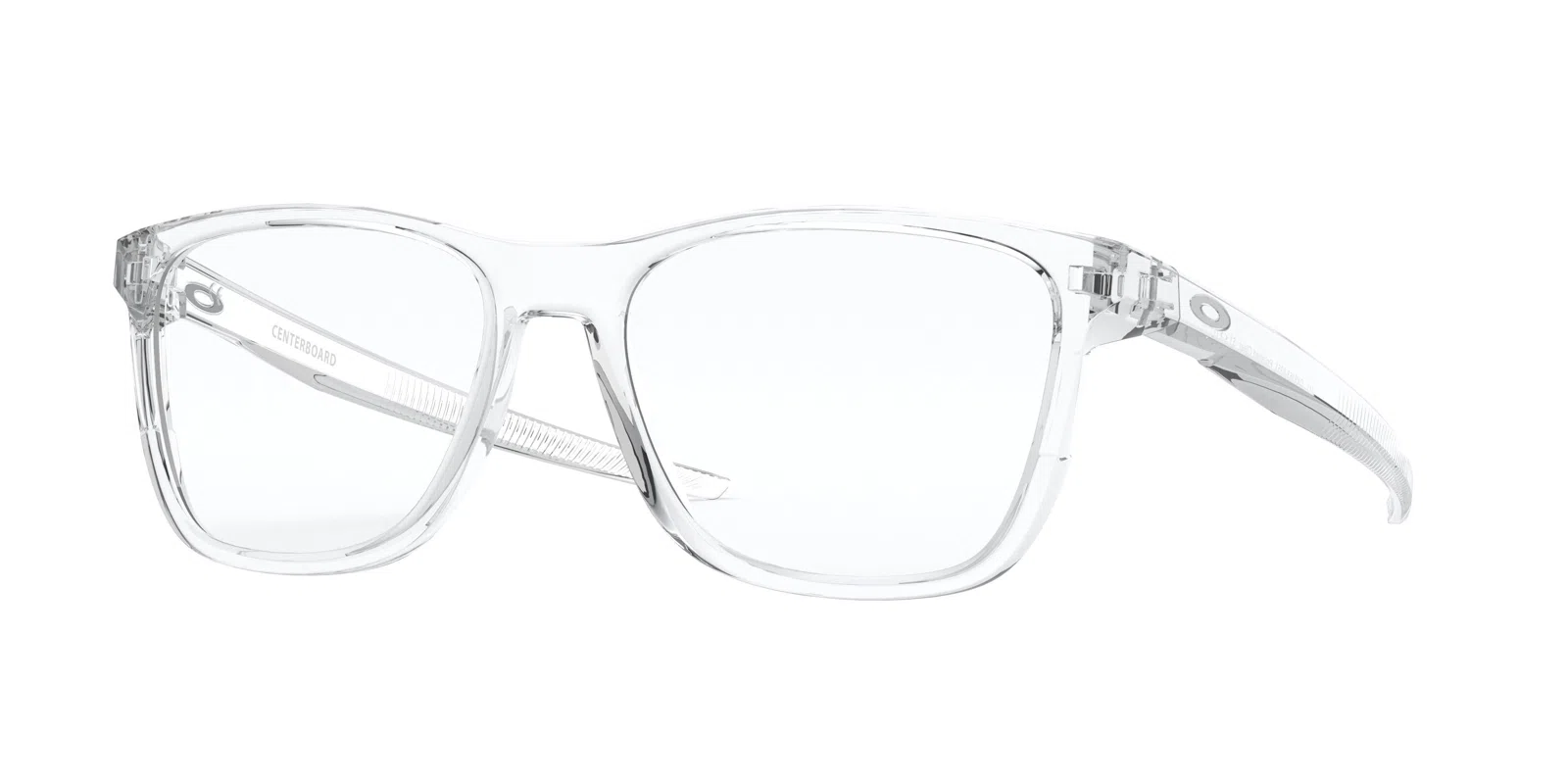 Oakley Centerboard 8163 Eyeglasses - view 81